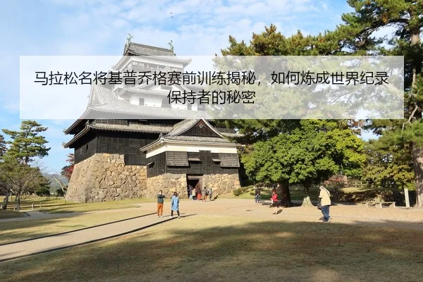ma-la-song-ming-jiang-ji-pu-qiao-ge-sai-qian-xun-lian-jie-mi-ru-he-lian-cheng-shi-jie-ji-lu-bao-chi-zhe-de-mi-mi-2-980.jpg